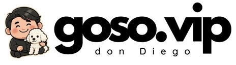 goso.vip — don Diego