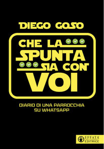 Copertina di Che la spunta sia con voi